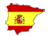 CERRAJERÍA PEDRUSCO - Espanol